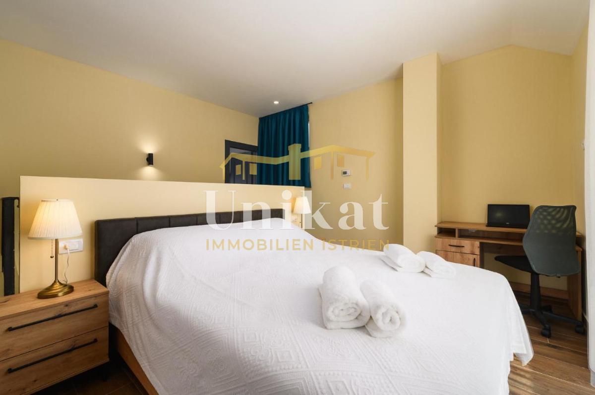 image 27